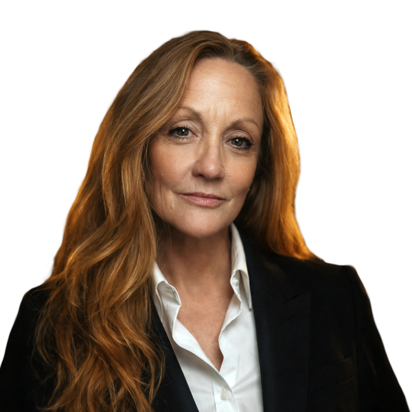 Karen Enslin